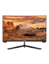 Dahua DHI-LM27-E230C 27" VA FUll HD