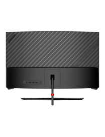 Dahua DHI-LM27-E230C 27" VA FUll HD