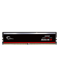 G.Skill Aegis 5 DDR5 16GB 5200 CL36