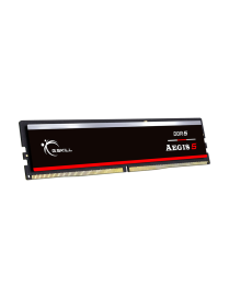G.Skill Aegis 5 DDR5 16GB 5200 CL36