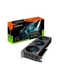 Gigabyte RTX 4060TI Eagle OC 8GB GDDR6