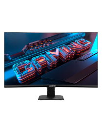 Gigabyte 27"GS27FC Curvo VA Full HD