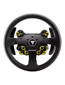 Thrustmaster Evo Racing 32R Leather Wheel Add-On