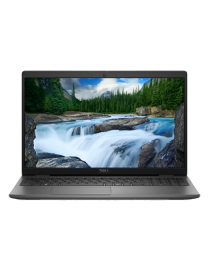 Dell Latitude 3550 15.6" Intel Core Ultra 5 125U/16GB/512GB SSD