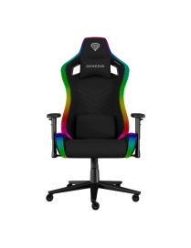 Genesis Trit 660 RGB