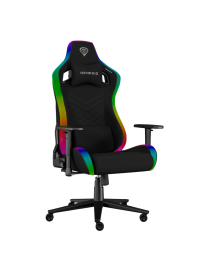 Genesis Trit 660 RGB