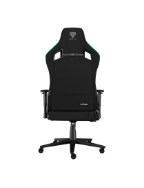 Genesis Trit 660 RGB