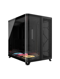 Corsair Air 5400 LX-R RGB iCUE LINK