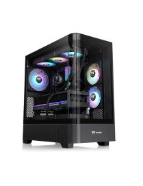 Thermaltake View 290 TG ARGB