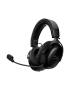 HyperX Cloud III S Wireless Negros
