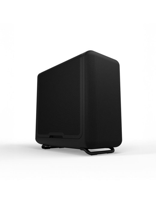 Hyte X50 Air Pitch Black