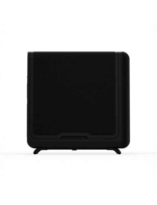 Hyte X50 Air Pitch Black