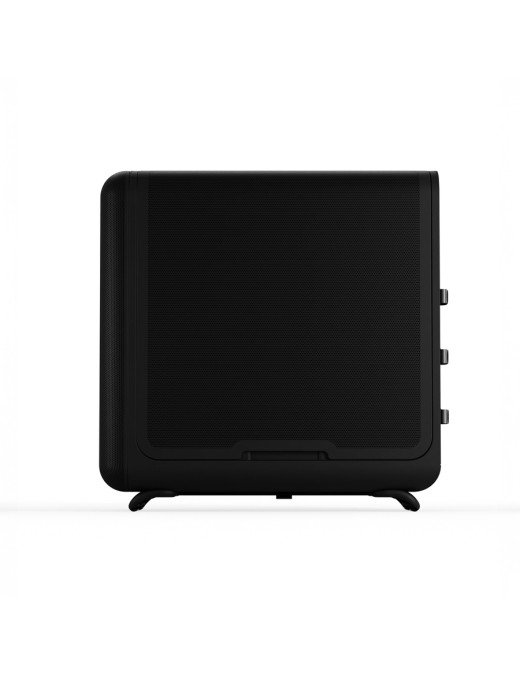 Hyte X50 Air Pitch Black