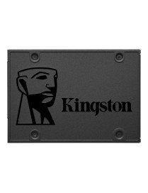 Kingston A400 960GB 2.5" SATA3