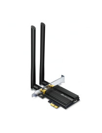 TP-Link Archer TX50E