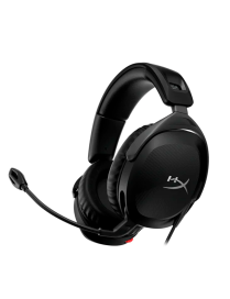 HyperX Cloud Stinger 2 Negro