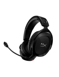 HyperX Cloud Stinger 2 Wireless Negro