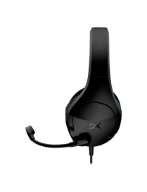 HyperX Cloudx Stinger Core Xbox Negro/Verde