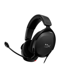 HyperX Cloud Stinger 2 Core Negro