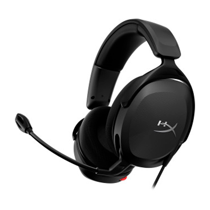 HyperX Cloud Stinger 2 Core Negro