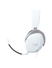 HyperX Cloud Stinger 2 Core PS5 Wireless Blanco