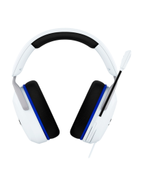 HyperX Cloud Stinger 2 Core PS5 Wireless Blanco