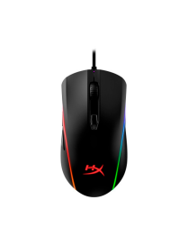 HyperX Pulsefire Surge Negro