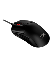 HyperX Pulsefire Haste 2 Negro