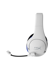 HyperX Cloud Stinger Core Wireless PS5 Blanco