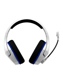 HyperX Cloud Stinger Core Wireless PS5 Blanco