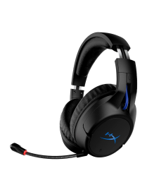 HyperX Cloud Flight Wireless PS4/PS5 Negro