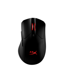 HyperX Pulsefire Dart Wireless Negro