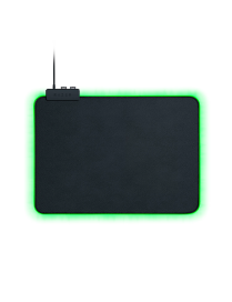 Razer Goliathus Chroma Standard