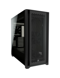 Corsair 5000D Airflow