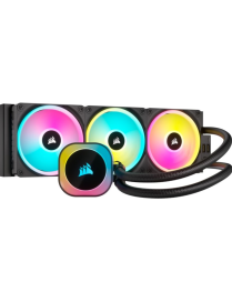 Corsair iCUE Link H150i RGB