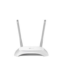 TP-Link TL-WR850N