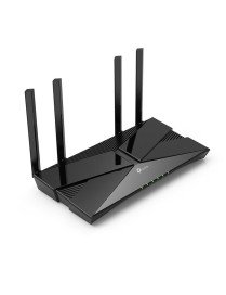 TP-Link EX220