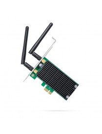 TP-Link Archer T4E