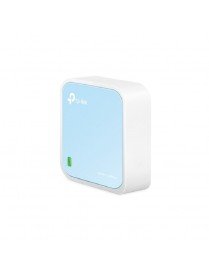 TP-Link TL-WR802N