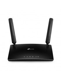 TP-Link TL-MR6400