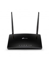 TP-Link Archer MR200