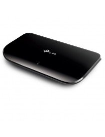 TP-Link TL-SG1008D