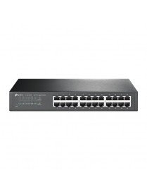 TP-Link TL-SG1024D