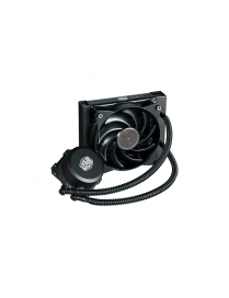 Cooler Master Masterliquid Lite 120