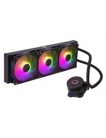 Cooler Master Masterliquid 360L Core ARGB