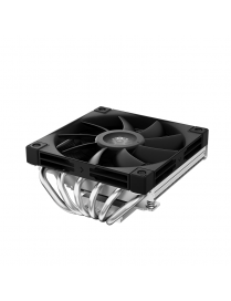 Deepcool AN600