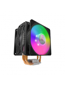 Cooler Master Hyper 212 LED Turbo ARGB