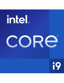 Intel Core i9-14900KF