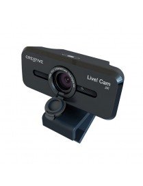 Creative Live! Cam Sync V3