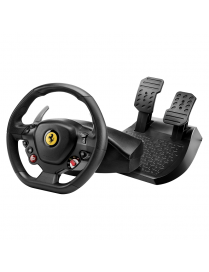 Thrustmaster T80 Ferrari 488 GTB Edition PC/PS